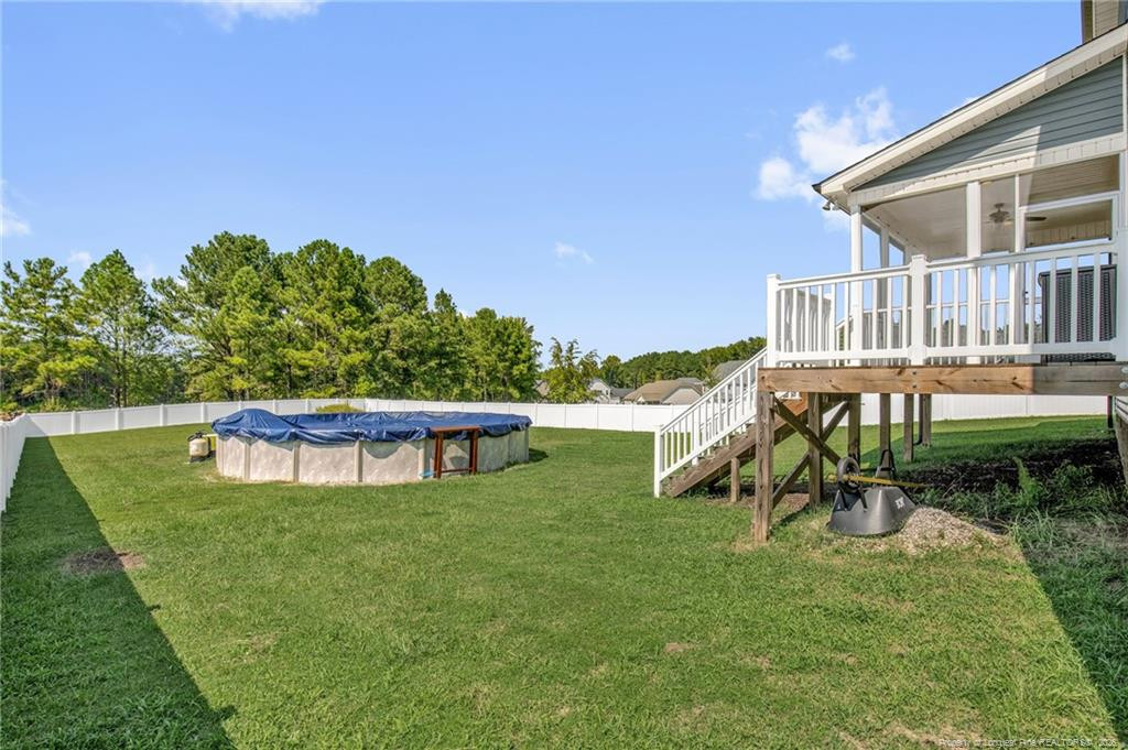 105 Hampshire Courts Property Photo 43