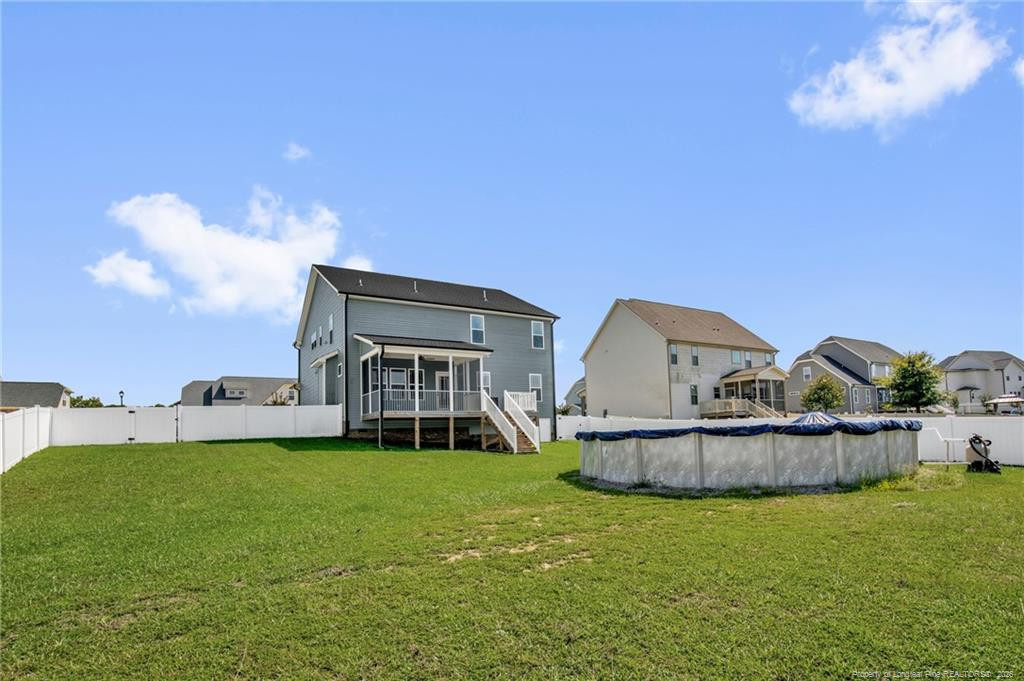 105 Hampshire Courts Property Photo 45