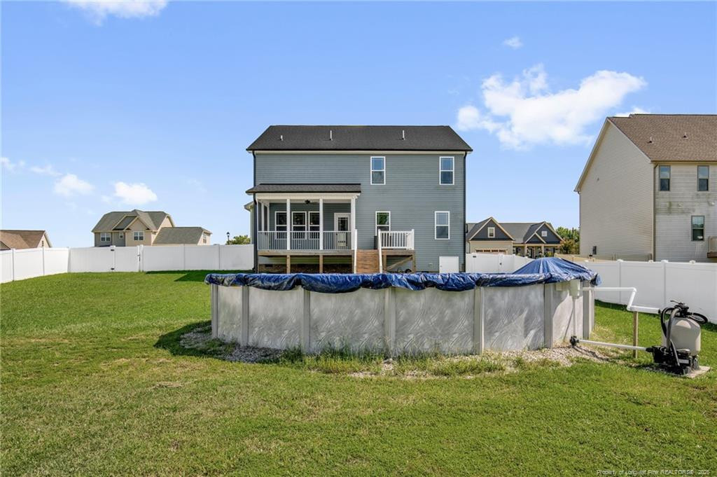 105 Hampshire Courts Property Photo 46