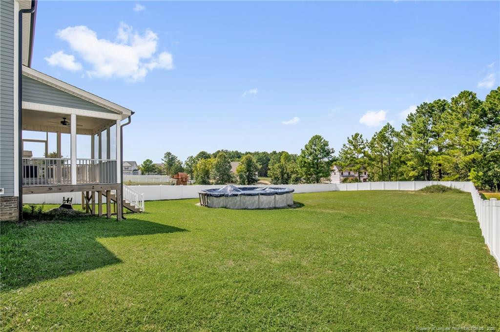 105 Hampshire Courts Property Photo 47