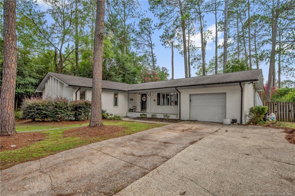 3315 Jura Drive Property Photo