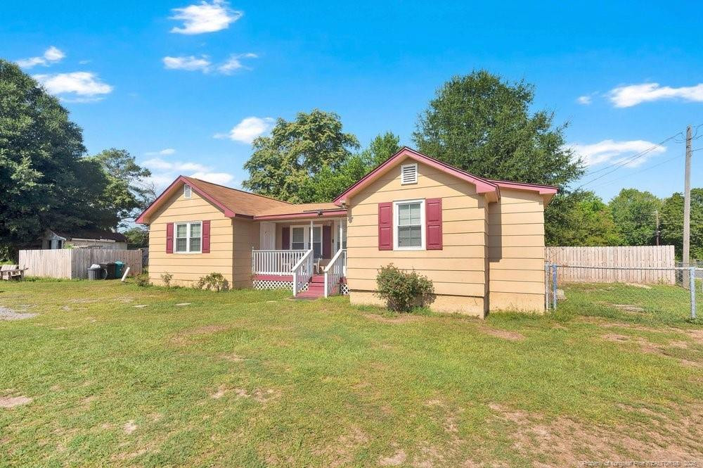 3552 & 3560 Tart Street Property Photo 2