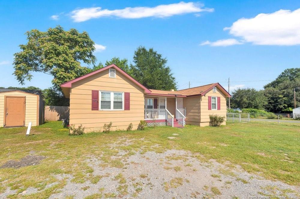 3552 & 3560 Tart Street Property Photo 3