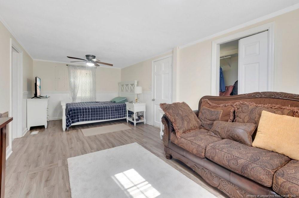 3552 & 3560 Tart Street Property Photo 4