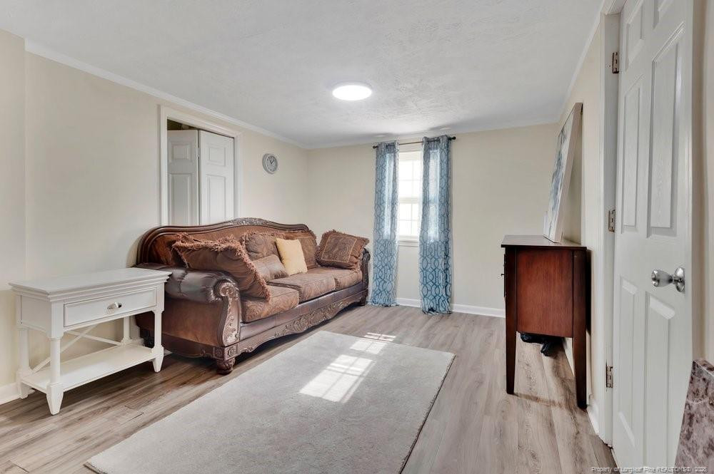 3552 & 3560 Tart Street Property Photo 5