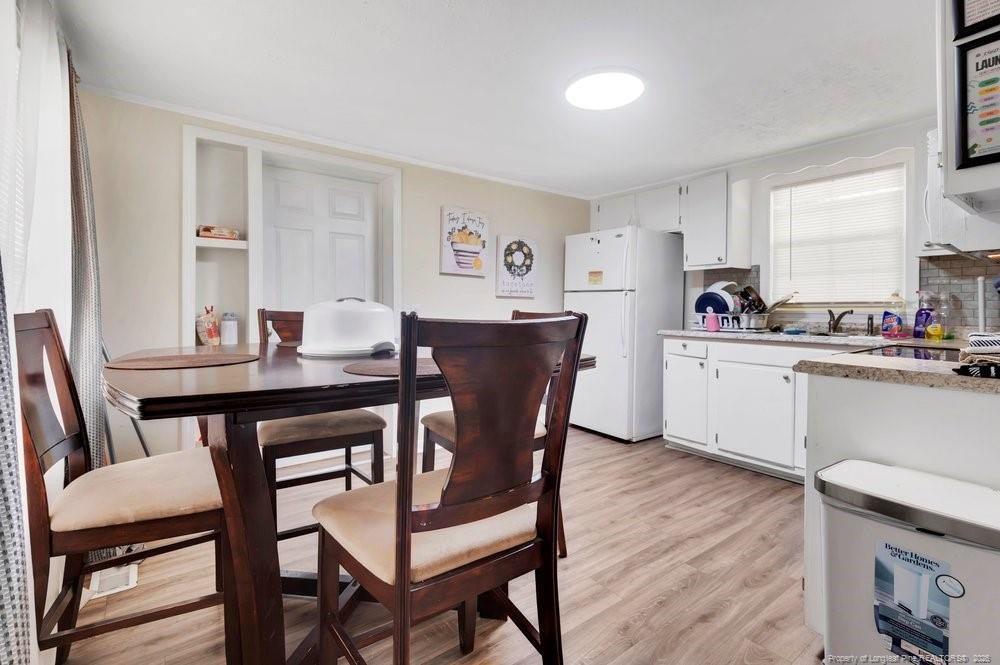 3552 & 3560 Tart Street Property Photo 6