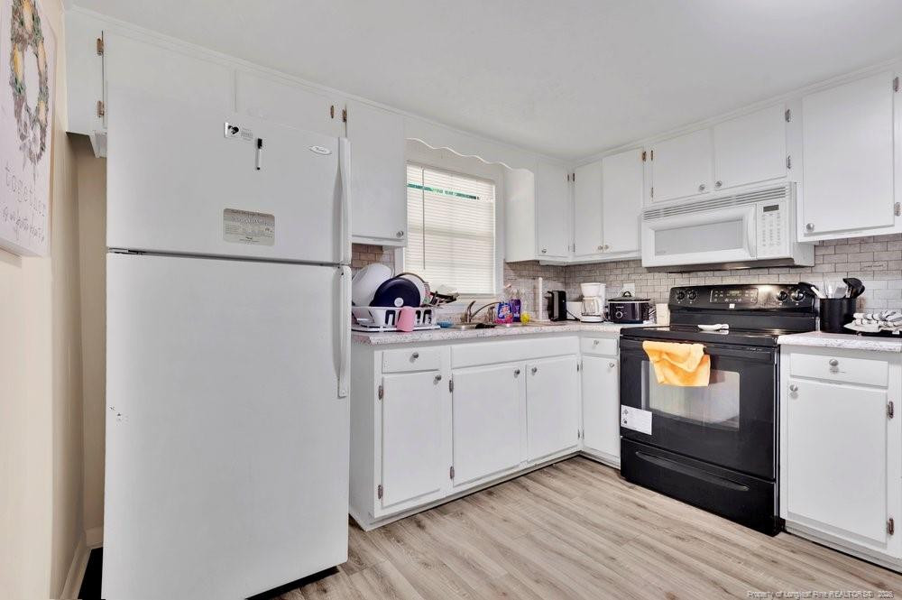 3552 & 3560 Tart Street Property Photo 7