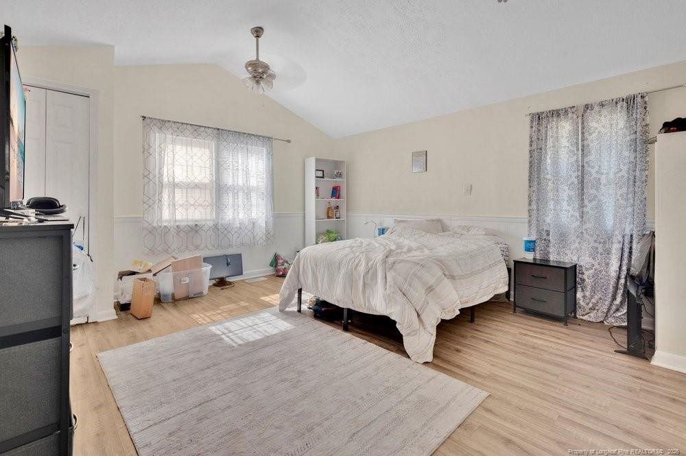 3552 & 3560 Tart Street Property Photo 8