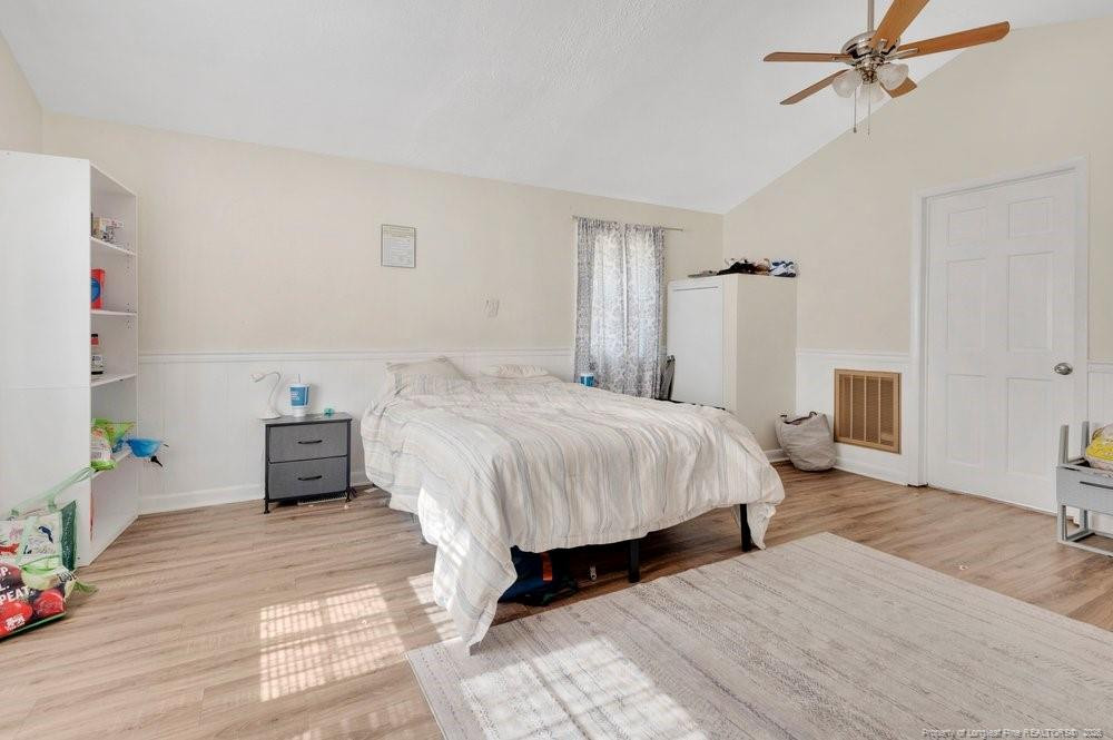3552 & 3560 Tart Street Property Photo 9