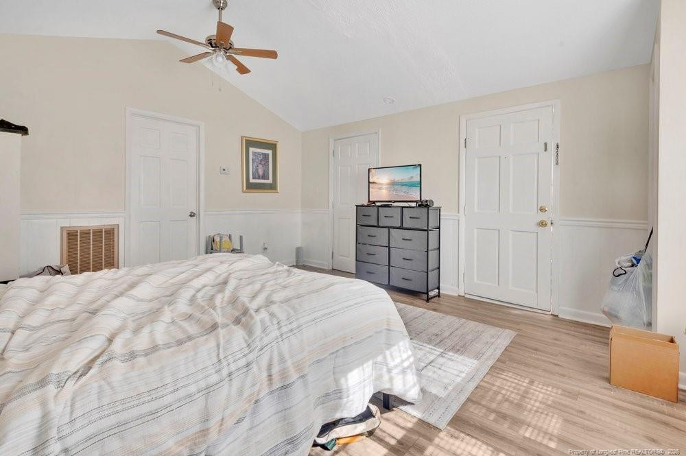 3552 & 3560 Tart Street Property Photo 10