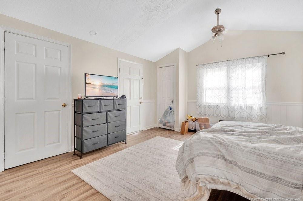 3552 & 3560 Tart Street Property Photo 11