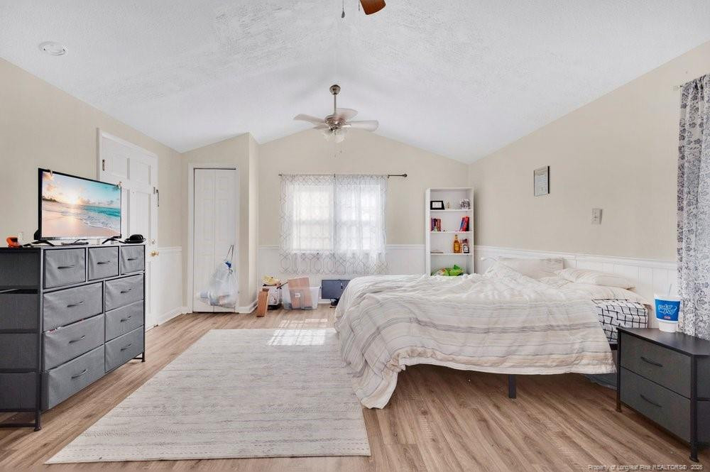 3552 & 3560 Tart Street Property Photo 12