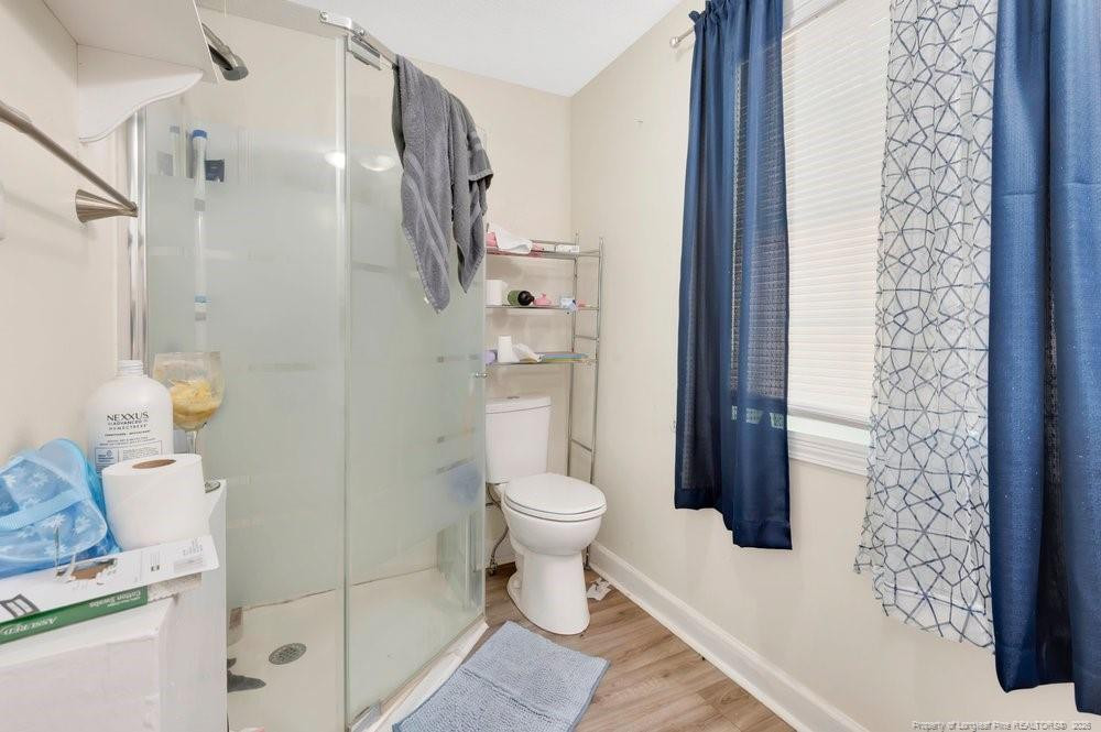 3552 & 3560 Tart Street Property Photo 13