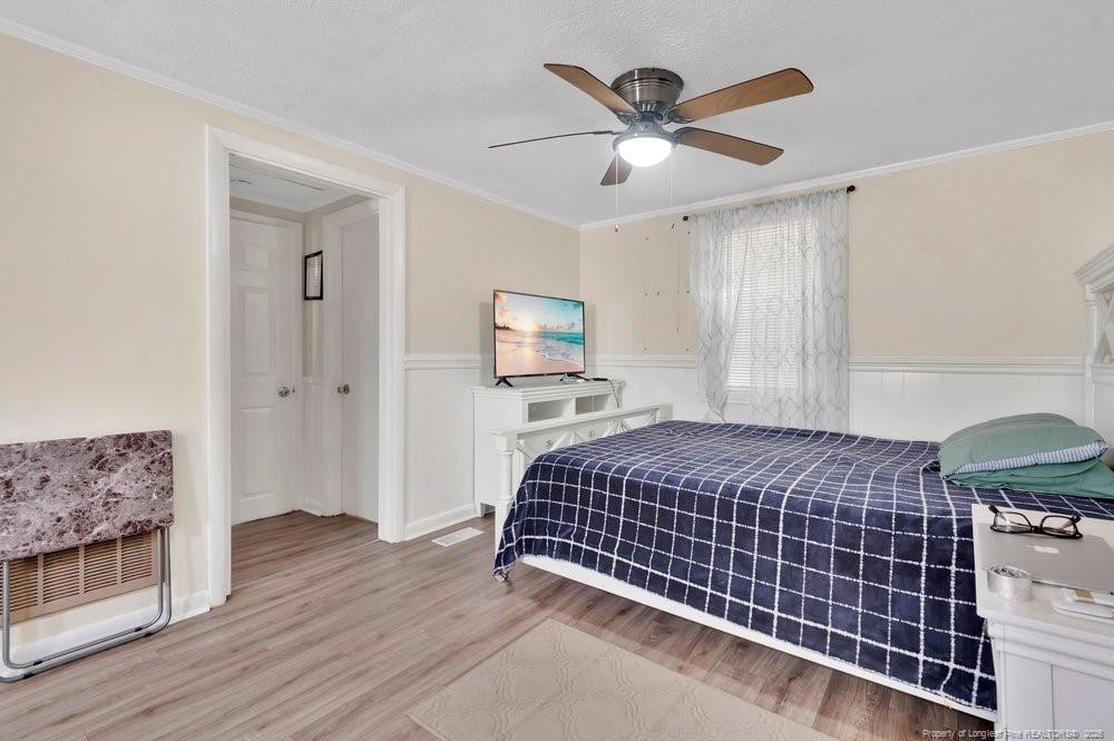 3552 & 3560 Tart Street Property Photo 15