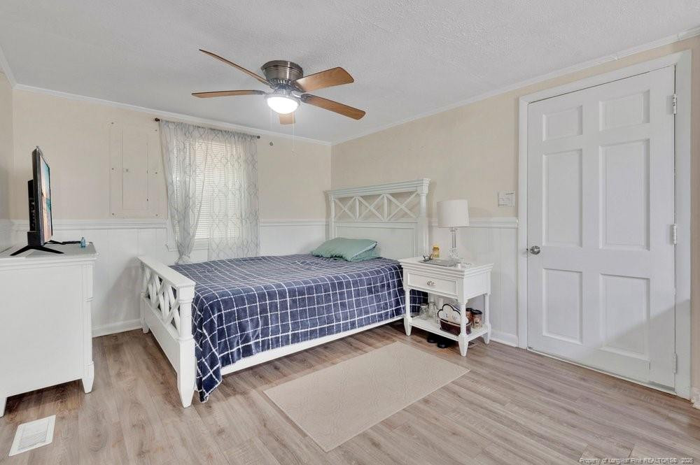 3552 & 3560 Tart Street Property Photo 16