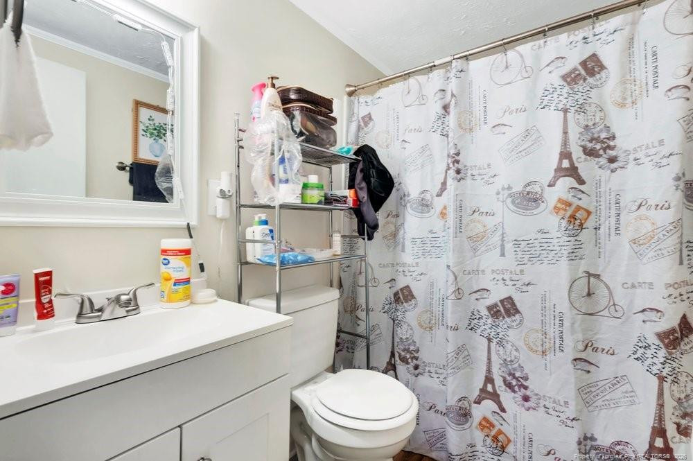 3552 & 3560 Tart Street Property Photo 17