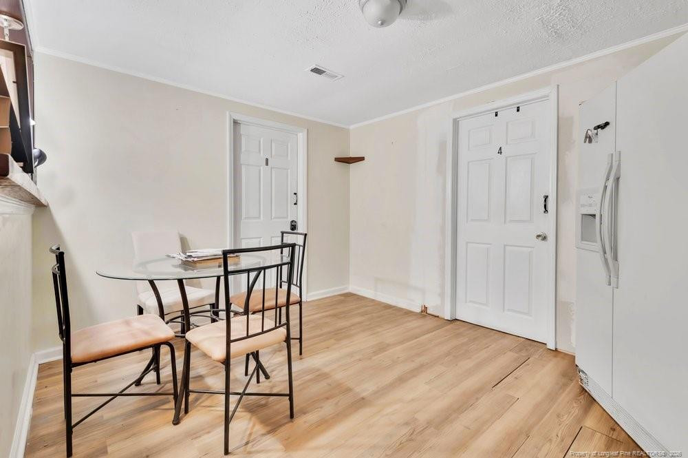3552 & 3560 Tart Street Property Photo 20