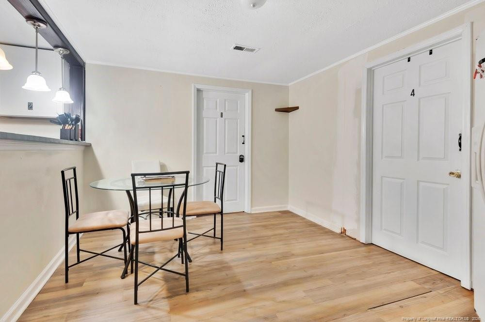 3552 & 3560 Tart Street Property Photo 21
