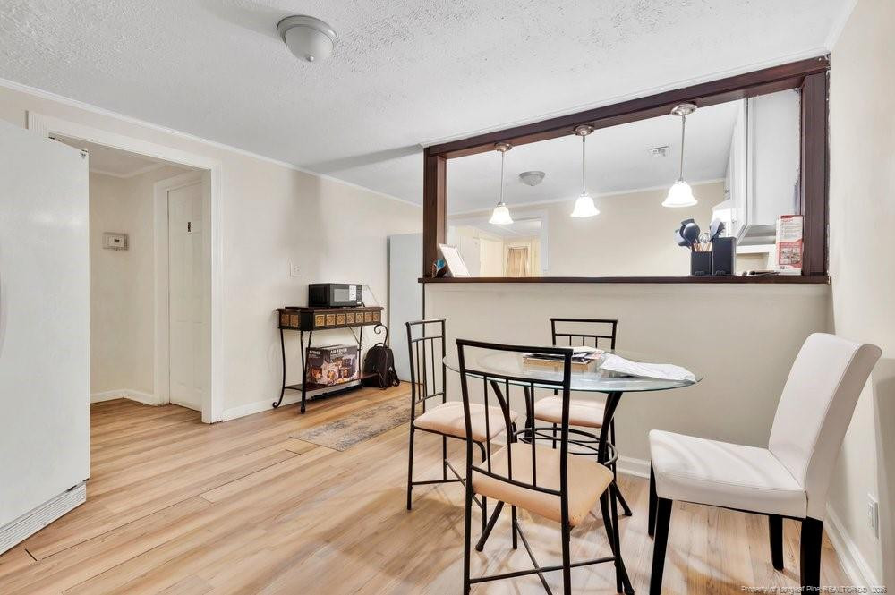 3552 & 3560 Tart Street Property Photo 22