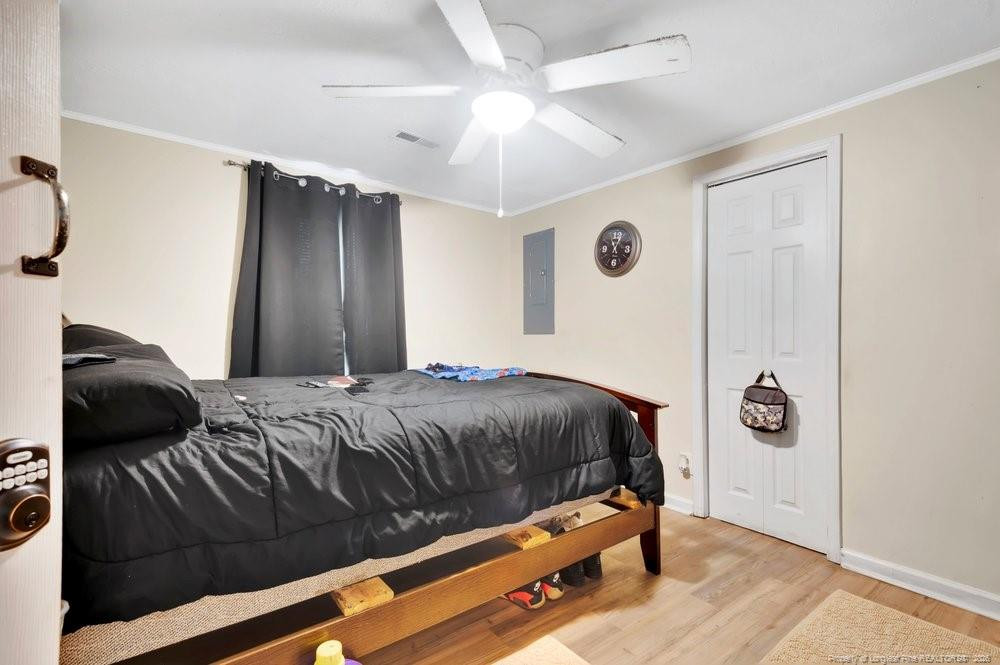 3552 & 3560 Tart Street Property Photo 23