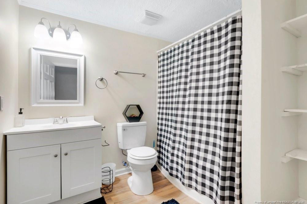 3552 & 3560 Tart Street Property Photo 25
