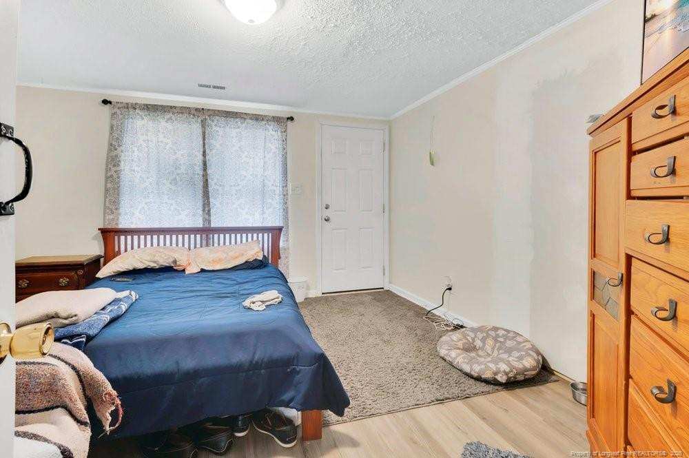 3552 & 3560 Tart Street Property Photo 26