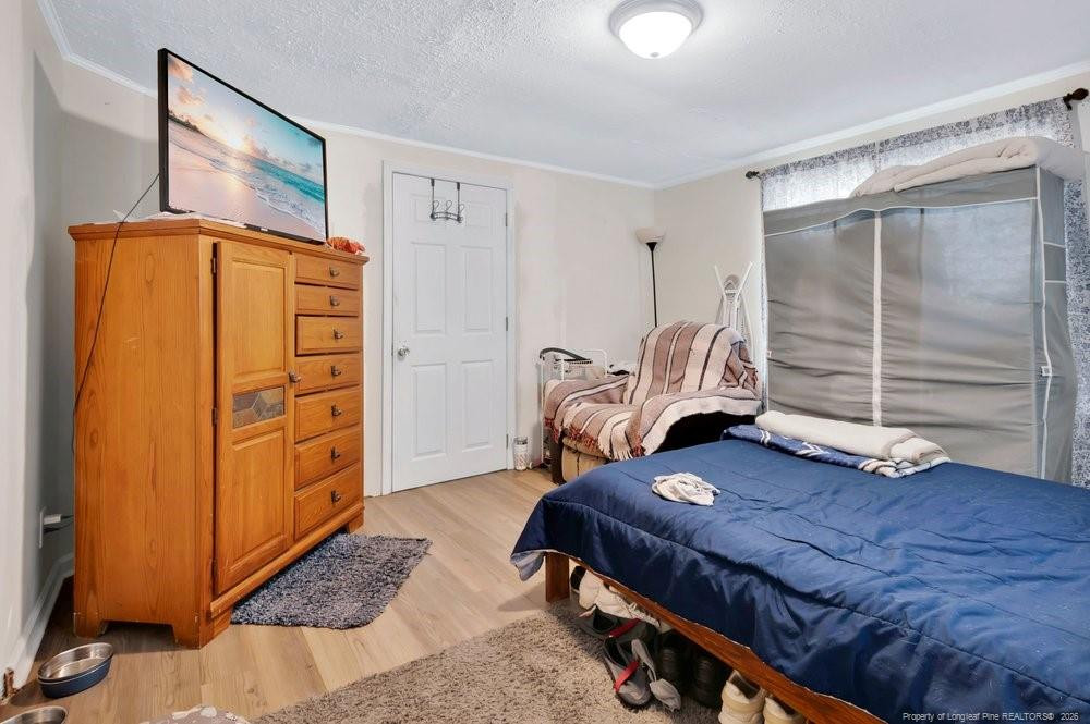 3552 & 3560 Tart Street Property Photo 27
