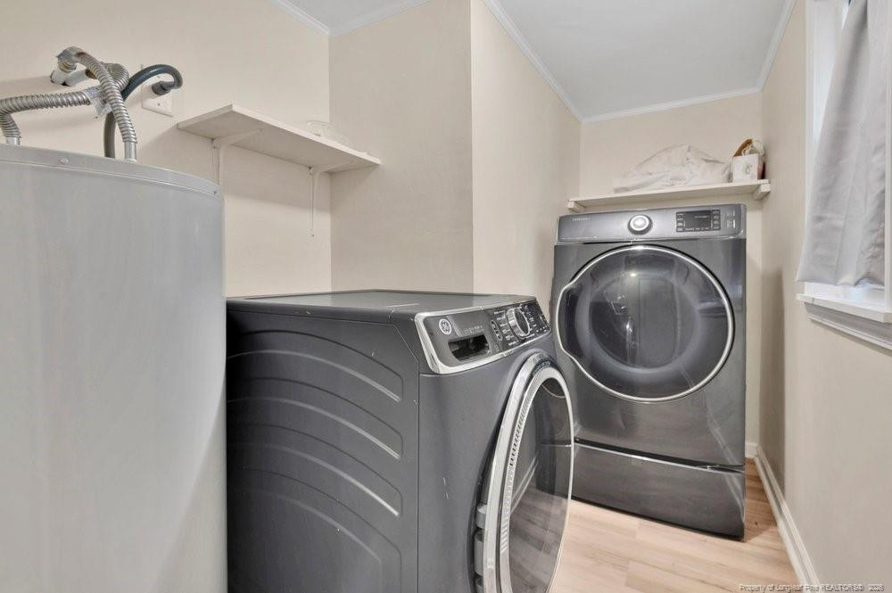 3552 & 3560 Tart Street Property Photo 28