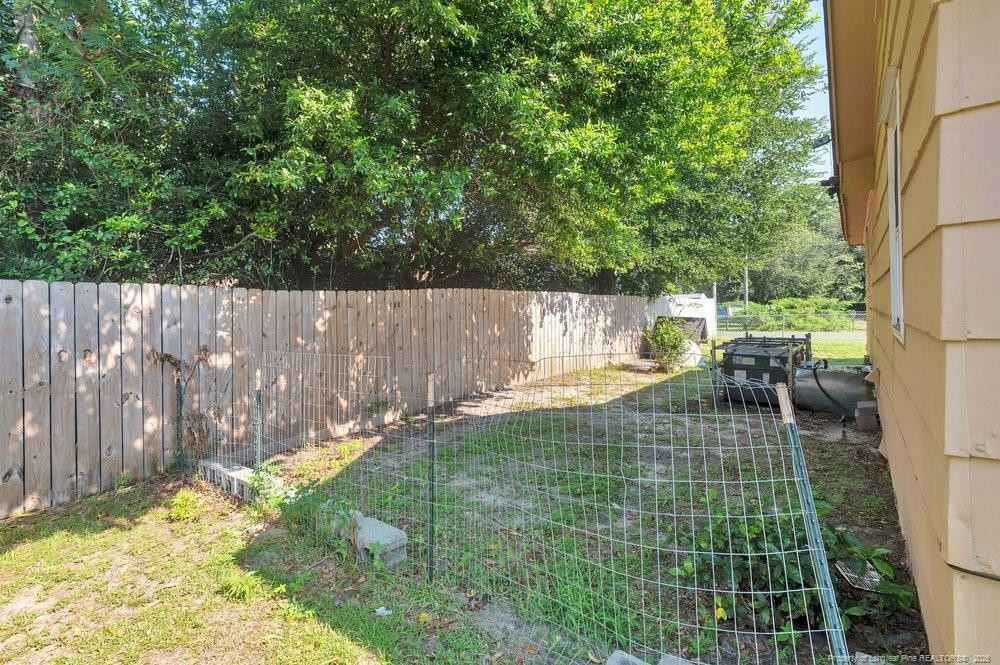 3552 & 3560 Tart Street Property Photo 29