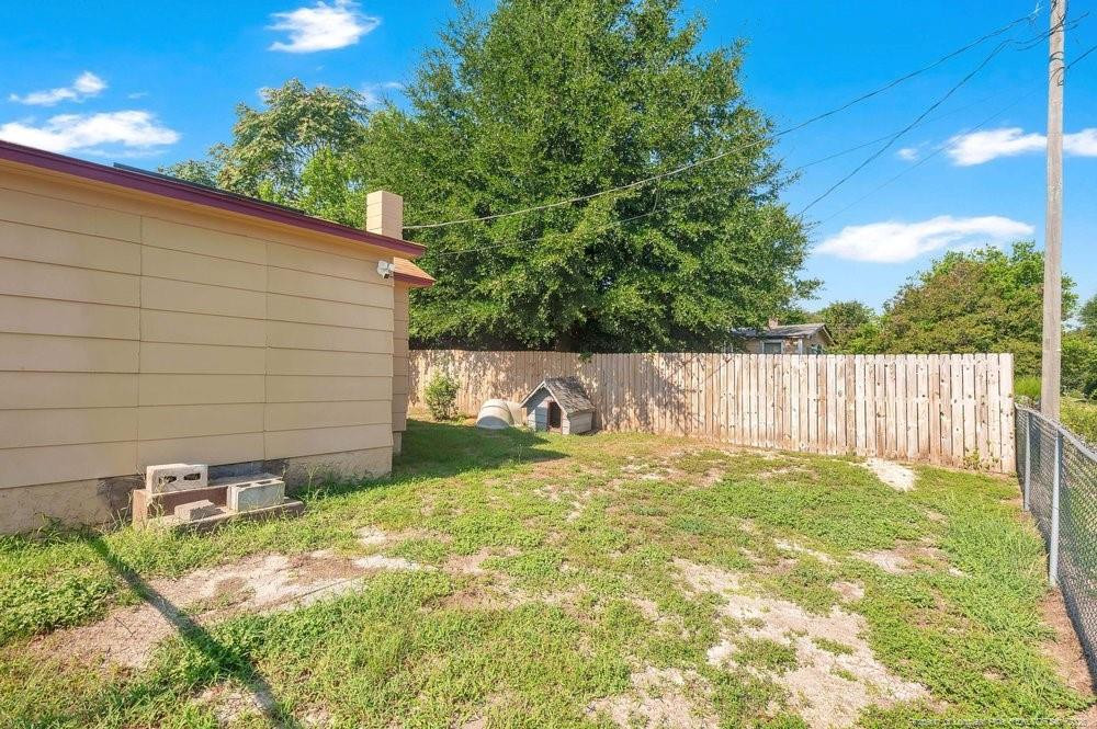 3552 & 3560 Tart Street Property Photo 31