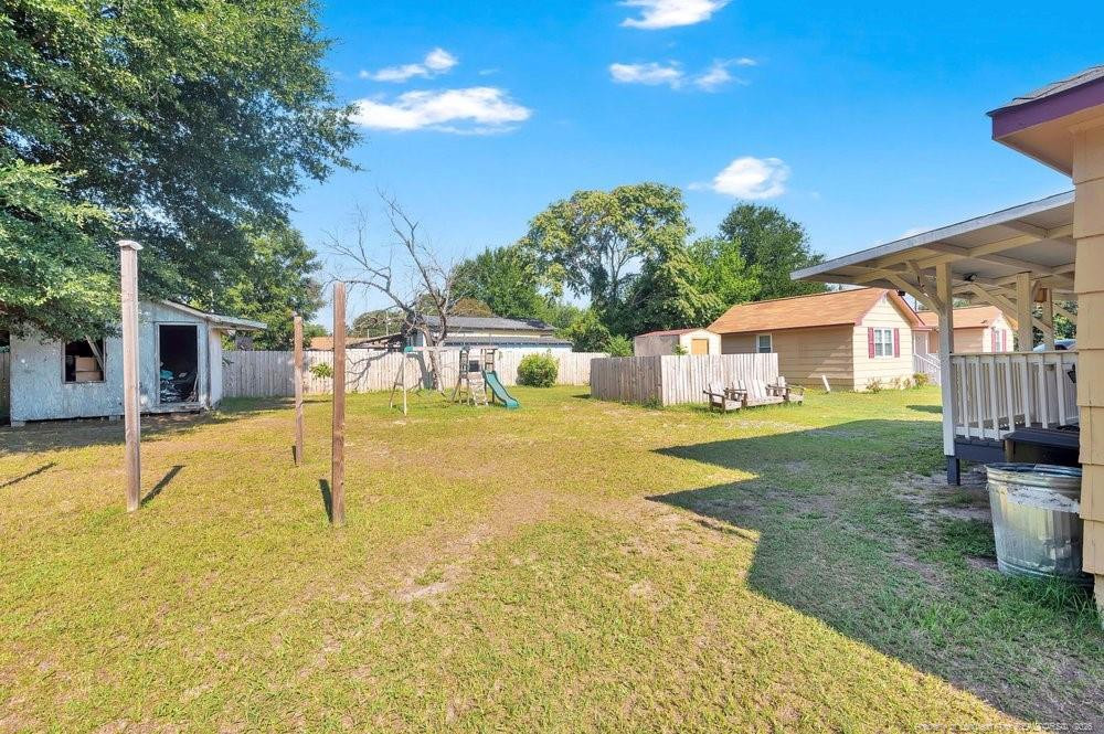 3552 & 3560 Tart Street Property Photo 33