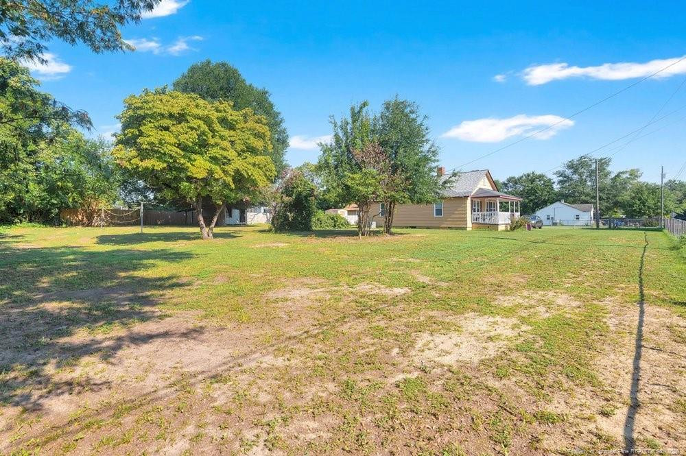 3552 & 3560 Tart Street Property Photo 34