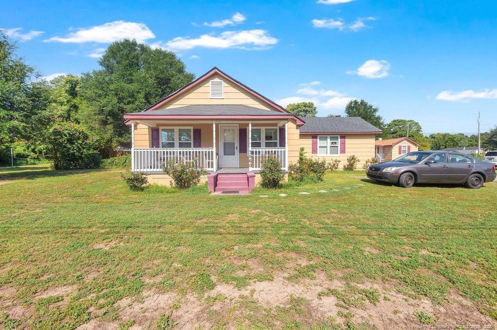 3552 & 3560 Tart Street Property Photo 35