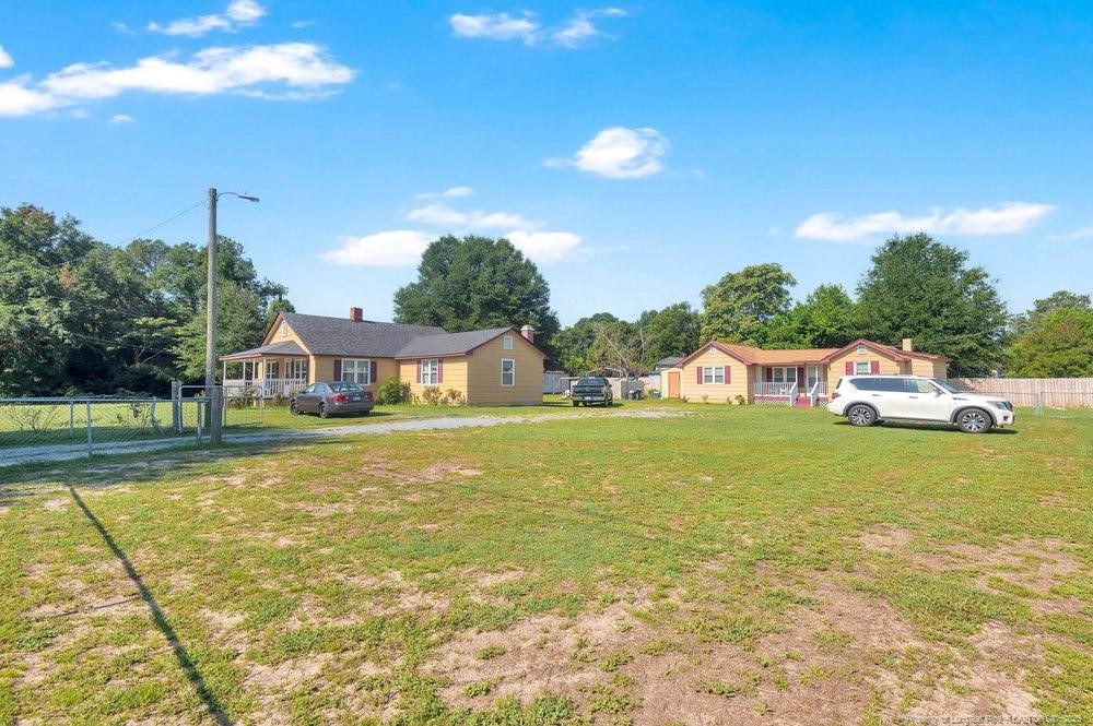 3552 & 3560 Tart Street Property Photo 37
