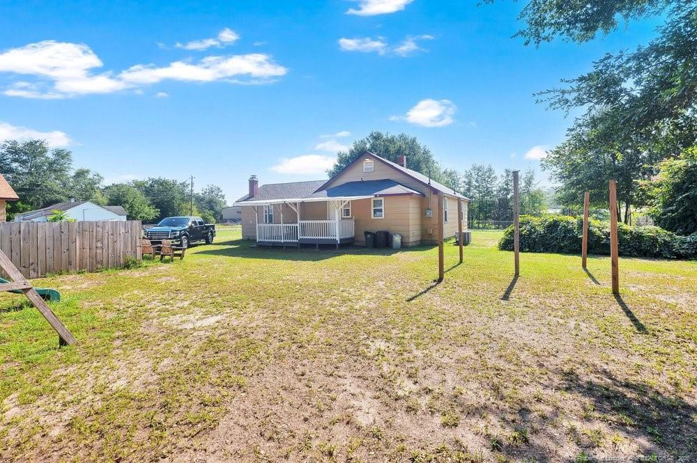 3552 & 3560 Tart Street Property Photo 38