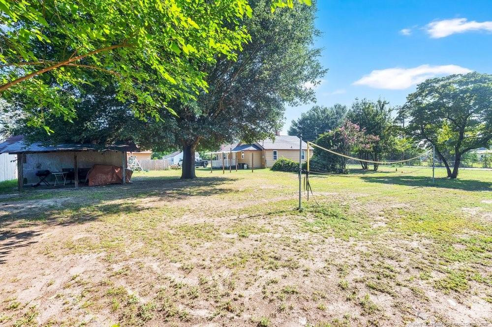 3552 & 3560 Tart Street Property Photo 39