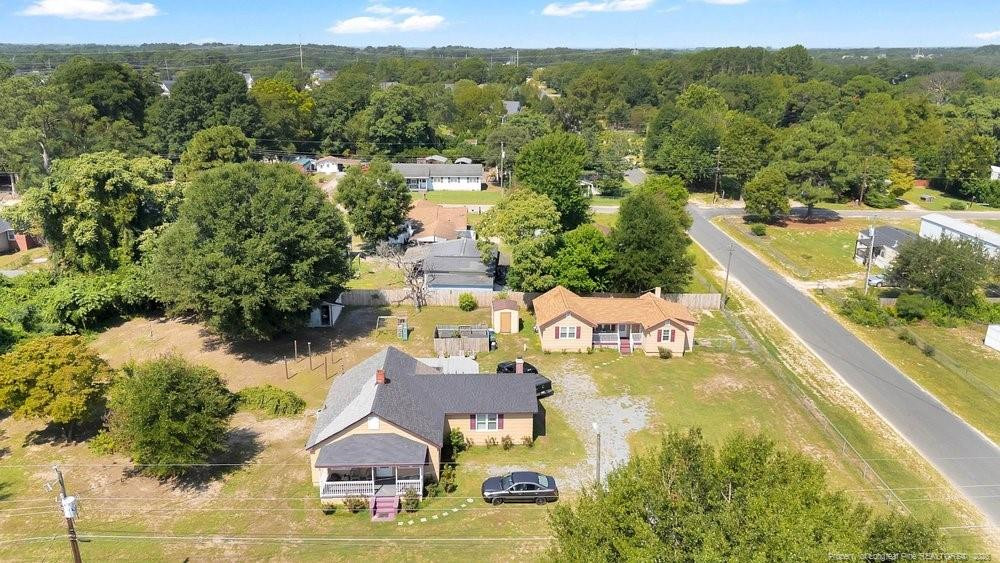 3552 & 3560 Tart Street Property Photo 40