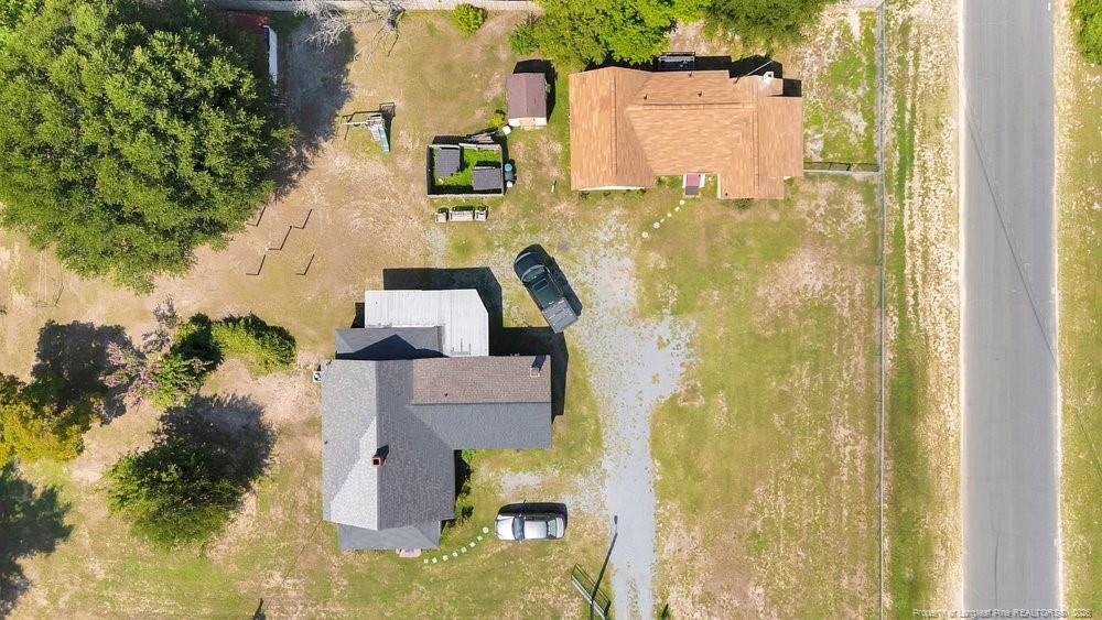3552 & 3560 Tart Street Property Photo 41
