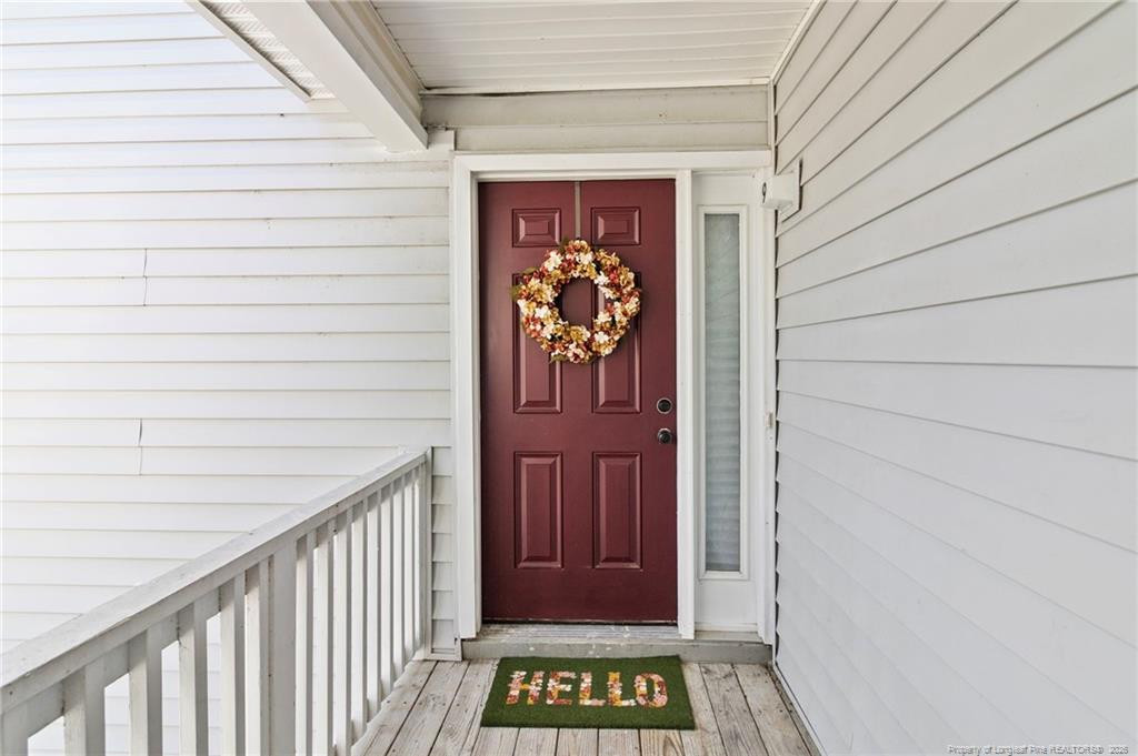 264 Waterdown Drive 9 Property Photo 1