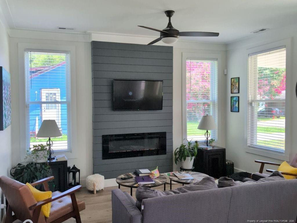 1107 Massey Street Property Photo 5