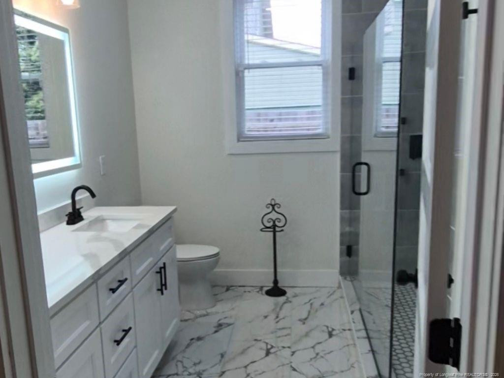 1107 Massey Street Property Photo 11