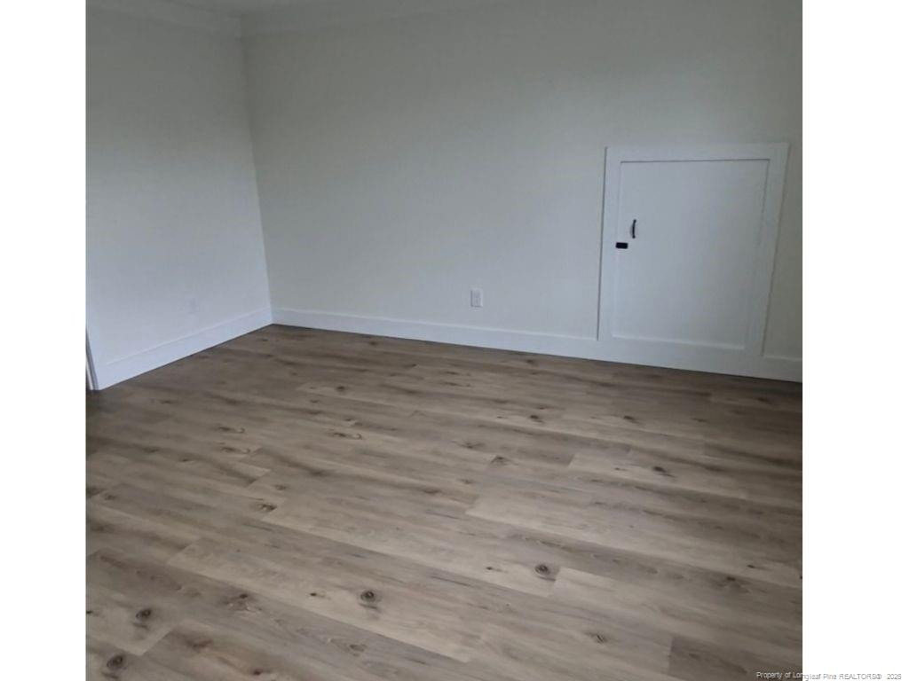 1107 Massey Street Property Photo 16
