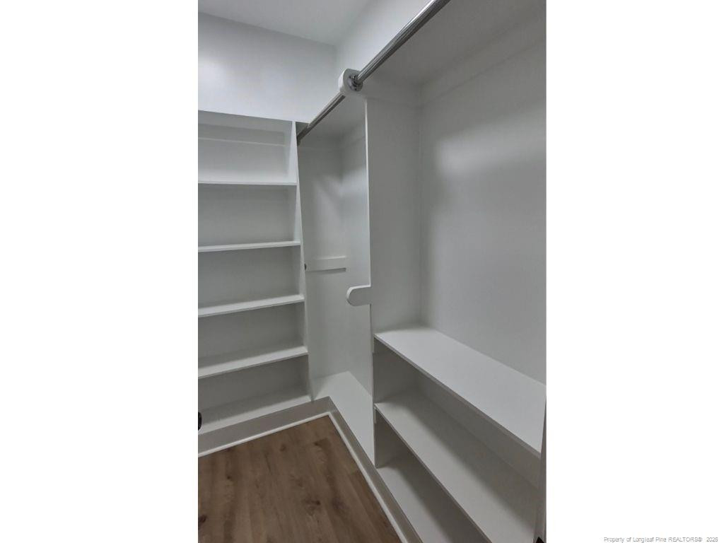 1107 Massey Street Property Photo 17