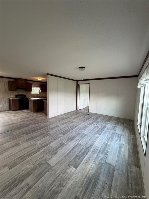 888 Roberta Road Property Photo 2