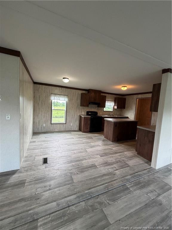 888 Roberta Road Property Photo 3