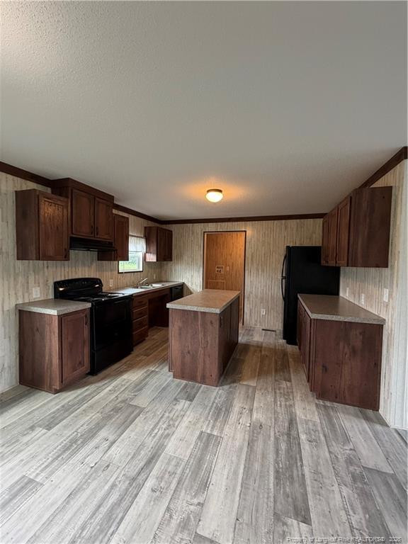 888 Roberta Road Property Photo 7