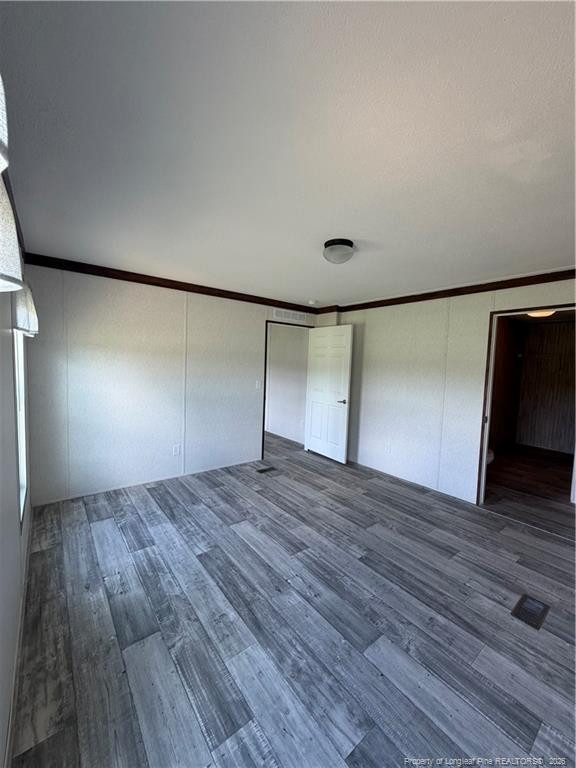 888 Roberta Road Property Photo 9