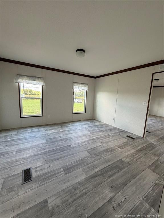 888 Roberta Road Property Photo 10