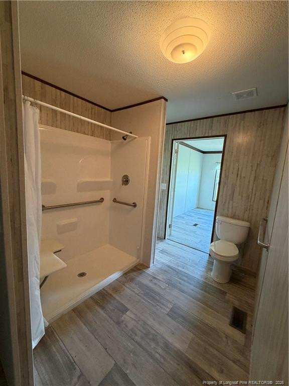 888 Roberta Road Property Photo 11