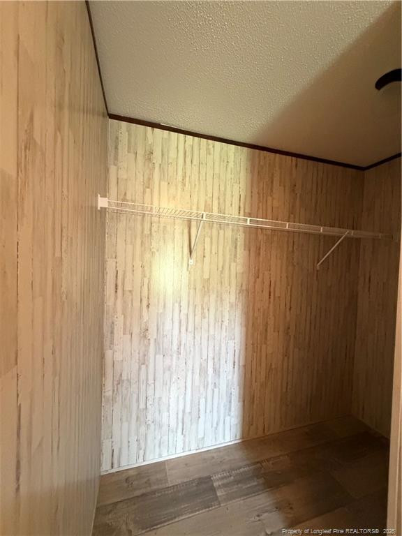 888 Roberta Road Property Photo 14